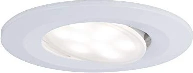 Paulmann LED Calla Einbauleuchte