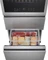LG LSR200W Signature Vorschaubild