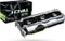 INNO3D GeForce GTX 1070 Vorschaubild