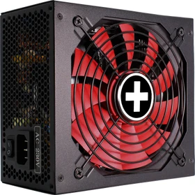Xilence Performance X+ Modular XP750MR9.2 750W, ATX 3.0