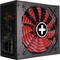 Xilence Performance X+ Modular XP750MR9.2 750W, ATX 3.0 Vorschaubild