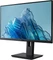 Acer Vero B7 B247Wbmiprzxv, 24" Vorschaubild