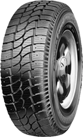 Tigar Cargo Speed Winter 215/70 R15C 109/107R