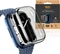 PanzerGlass Full Body für Apple Watch (45mm) Vorschaubild