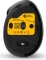 BakkerElkhuizen MidWay 3-Mode Vertical Mouse, grau/schwarz, USB/Bluetooth Vorschaubild