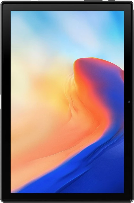 Blackview TAB 8, Grey, 4GB RAM, 64GB, LTE
