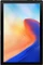 Blackview TAB 8, Grey, 4GB RAM, 64GB, LTE Vorschaubild
