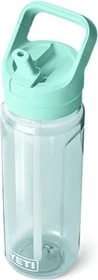 Yeti Yonder Trinkflasche 750ml sea foam