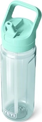 Yeti Yonder Isolierflasche 750ml