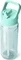 Yeti Yonder Isolierflasche 750ml Vorschaubild