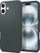 Spigen Liquid Air für Apple iPhone 16 Vorschaubild
