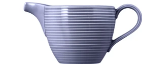 Seltmann Weiden Beat Color Glaze Milchkanne 290ml fliederblau
