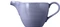 Seltmann Weiden Beat Color Glaze Milchkanne 290ml Vorschaubild