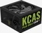 AeroCool KCAS PLUS GOLD 550W, ATX 2.52 Vorschaubild