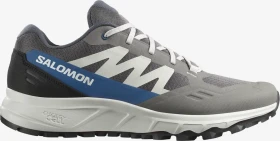 Salomon Outpath castlerock/alloy/dark blue (Herren)