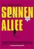 Sonnenallee (DVD)