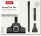 Miele C-HCS HomeCare Vorschaubild