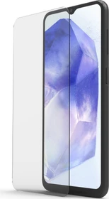 Hama Handy-Schutzglas Clear Protect für Samsung Galaxy A55 5G