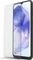Hama Handy-Schutzglas Clear Protect für Samsung Galaxy A55 5G Vorschaubild