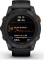 Garmin Fenix 7 Pro Solar black/slate grey Vorschaubild