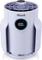 Shark NeverChange Compact Pro Vorschaubild