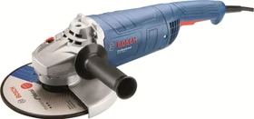 Bosch Professional GWS 2200 J Elektro-Winkelschleifer
