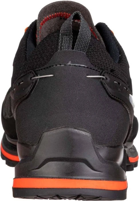 Salewa Mountain Trainer 2 GTX black/carrot (Herren)