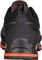 Salewa Mountain Trainer 2 GTX black/carrot (Herren) Vorschaubild