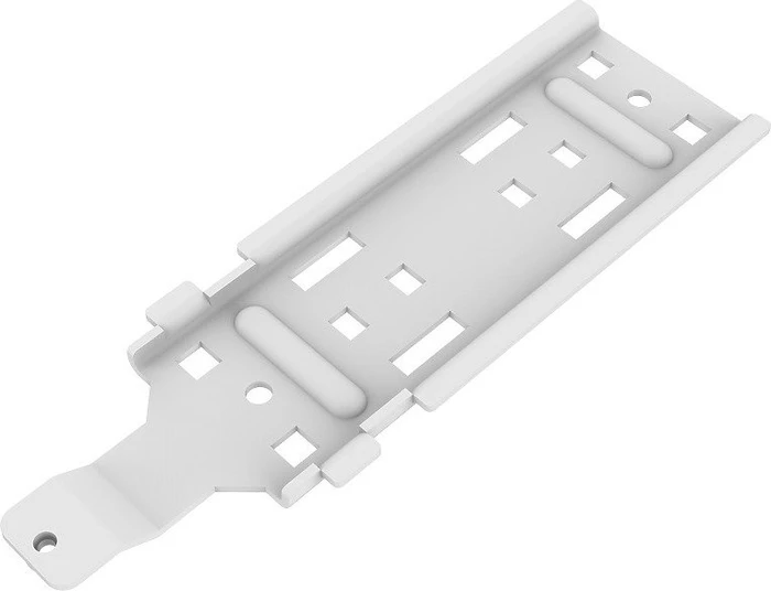 MikroTik RouterBOARD wAP LR8 Kit, LoRa, 863-870MHz