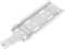 MikroTik RouterBOARD wAP LR8 Kit, LoRa, 863-870MHz Vorschaubild
