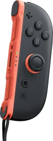 Nintendo Joy-Con 2 Controller rechts rot (Switch 2)