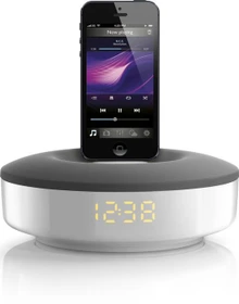 Philips DS1155