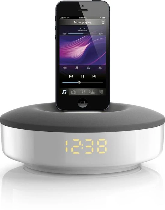 Philips DS1155