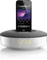 Philips DS1155 Vorschaubild