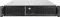 Chieftec UNC-209S-B-OP, schwarz, 2HE, ATX Vorschaubild