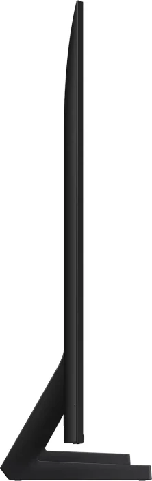 Samsung QE50QN72H