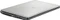 Schenker M706-2iv, Core i7-6700HQ, 8GB RAM, 120GB SSD, 1TB HDD, GeForce 940M, DE Vorschaubild