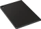 Samsung Galaxy Tab S12+ X846, Gray, 12GB RAM, 256GB, 5G, Samsung Book Cover Vorschaubild