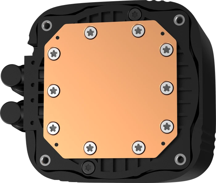 DeepCool LS520 SE