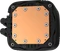 DeepCool LS520 SE Vorschaubild