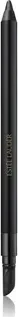 Estée Lauder Double Wear 24H waterproof Gel Eye Pencil night diamond, 1.2g