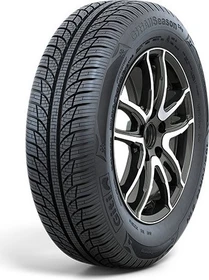 Giti Tire GitiAllSeason City 195/50 R15 82H