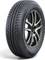 Giti Tire GitiAllSeason City Vorschaubild