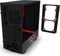 NZXT H510i Phantom Gaming Special Edition, Glasfenster Vorschaubild