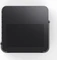 Jonsbo TK-1 2.0 Black, Glasfenster Vorschaubild