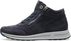 Ara Osaka blau (Damen)