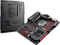 ASUS ROG Maximus VI Formula [C1] (Intel 1150) Vorschaubild