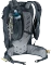 Deuter Speed Lite Pro 19 schwarz Vorschaubild