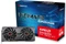 Biostar Radeon RX 7800 XT, 16GB GDDR6, HDMI, 3x DP Vorschaubild
