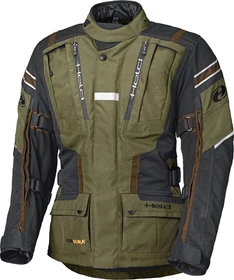 Held Hakuna II Tourenjacke khaki (verschiedene Größen)